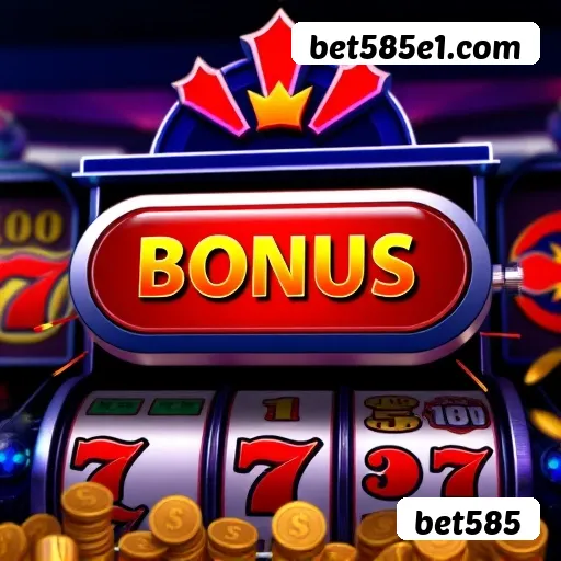 bet585 - App Compatibility