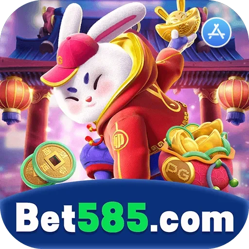 bet585 App - Aplicativo Móvel Oficial