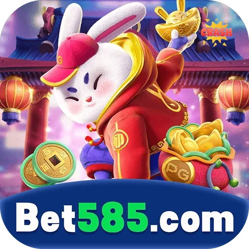 bet585 Crash - Aviator e 35+ Jogos Instant Win