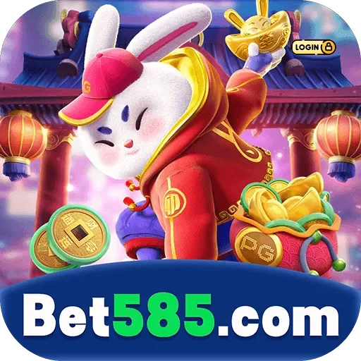 bet585 Entrar - Login Seguro Certificado