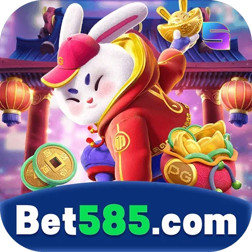 bet585 Início - Plataforma Oficial Certificada MGA