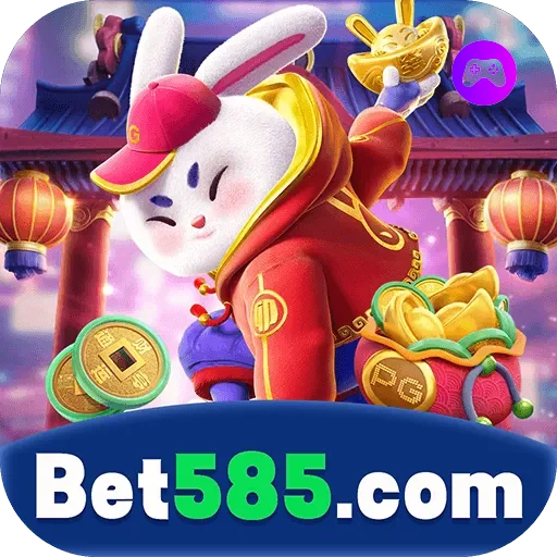 bet585 Jogos - 10.247 Jogos Certificados