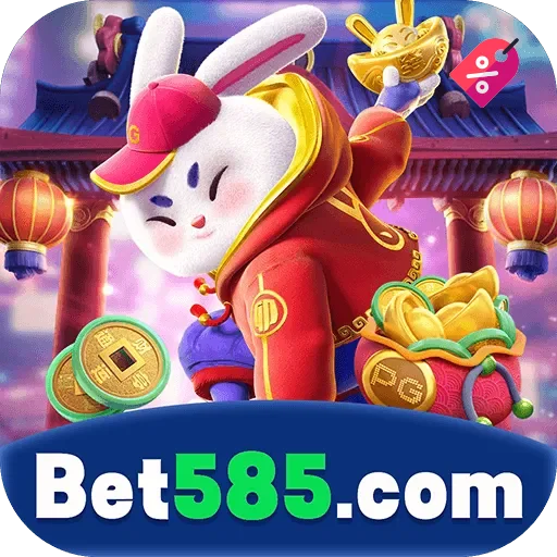 bet585 Promoções - 30+ Ofertas Diárias