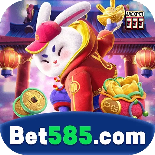 bet585 Slot - 320+ Caça-Níqueis Premium