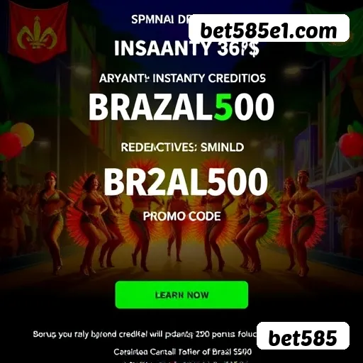 bet585 - App Performance