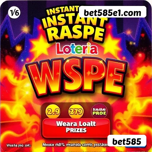 bet585 Fortaleza - Leaderboard