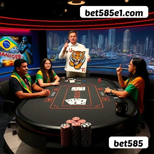 bet585 - Pagamento PIX Instantâneo