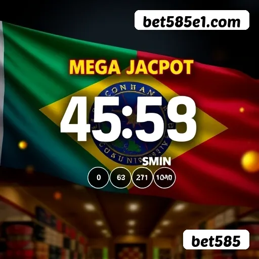 Framework de Pesquisa - Avaliação de Plataformas